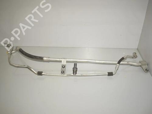 Used AC pipe AC pipe BMW 5 Touring (F11) 530 d xDrive (258 hp) 34071602 34071602