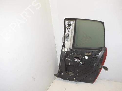Dør højre bagtil BMW i3 (I01) s Range Extender | BP38431988C5 - Image 4