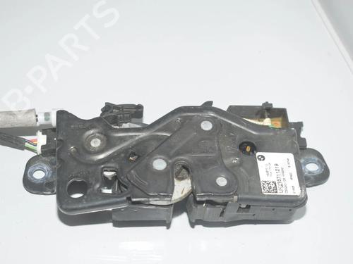 Electronic module BMW 3 Touring (G21, G81) 330 e Plug-in-Hybrid | BP34062573M83  - Image 14