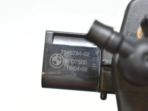 Electronic sensor BMW 1 Convertible (E88) 120 d | BP34081030M84  - Image 5