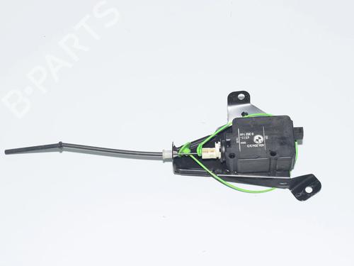 Used Electronic module Electronic module BMW 5 Touring (E39) 525 d (163 hp) 34088230 34088230