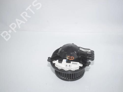Ventilator motor Ventilator motor 39605577 39605577