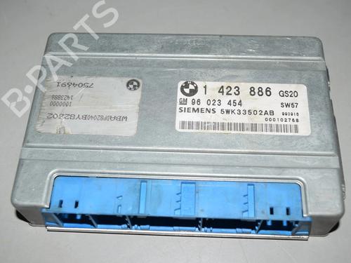 Gearbox control unit BMW 5 Touring (E39) 530 d | BP34094034M52 - Image 2