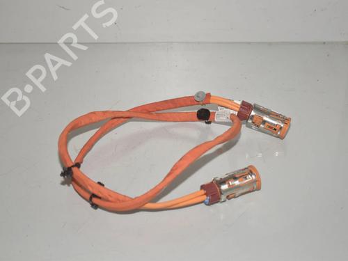 BP34085405E16 main image