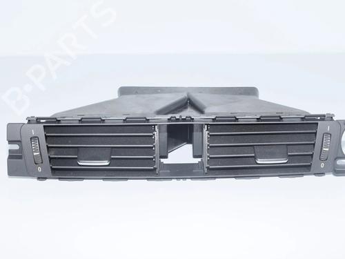 air-vent-bmw-3-coupe-e92-2005-2006-2007-2008-2009-2010-2011-2012-2013-34088335 main image