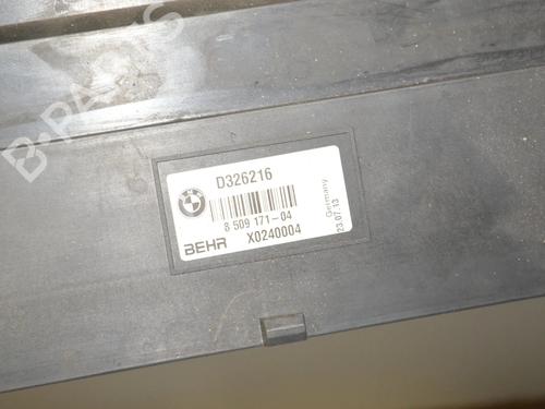  - Image 4