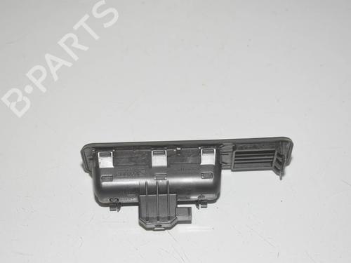Tailgate handle BMW 1 (F40) 118 i | BP34083858C132 - Image 4