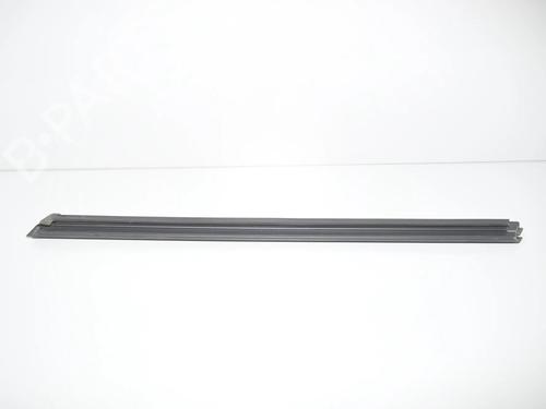 Used Door moulding trim Door moulding trim BMW X7 (G07) xDrive M 50 d (400 hp) 34091441 34091441