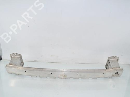 Other BMW 5 Touring (G31) 520 d | BP36548500O1 - Image 2