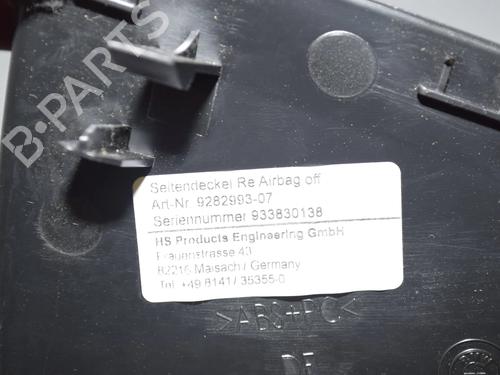 Other BMW i3 (I01) s Electric | BP34088784O1  - Image 5