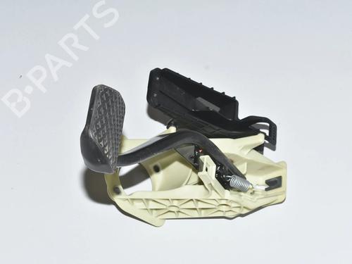 other-bmw-5-touring-f11-2009-2010-2011-2012-2013-2014-2015-2016-2017-34071799 main image