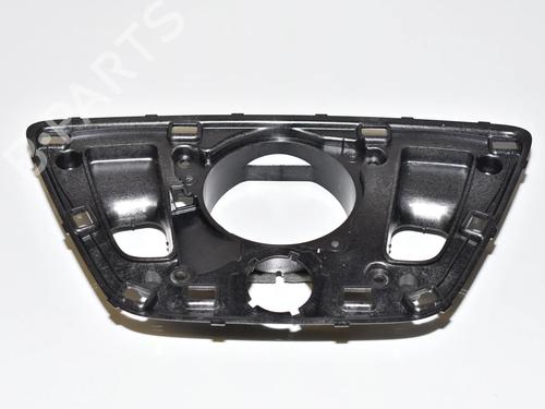 Used Other Other BMW X7 (G07) xDrive M 50 d (400 hp) 34066648 34066648