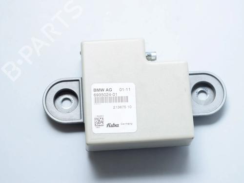 Used Antenna/Base Antenna/Base BMW 7 (F01, F02, F03, F04) 730 d (245 hp) 34066826 34066826