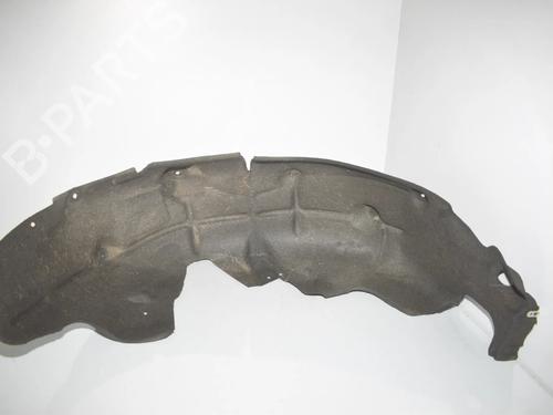 Used Wheel arch Wheel arch 34085069 34085069