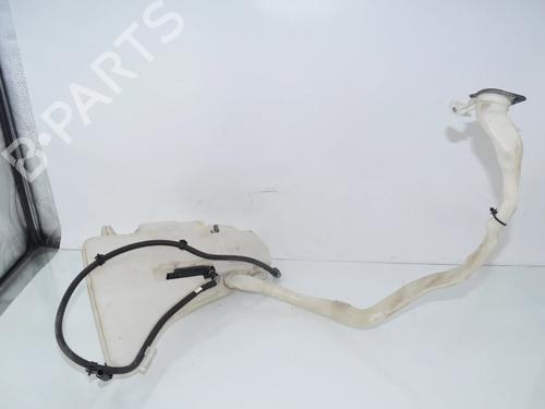 Used Windscreen washer tank Windscreen washer tank BMW 5 Gran Turismo (F07) 530 d (245 hp) 34064586 34064586