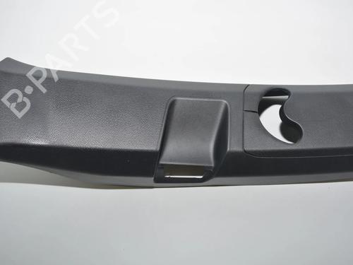 andre-bmw-i3-i01-2013-34073109 main image