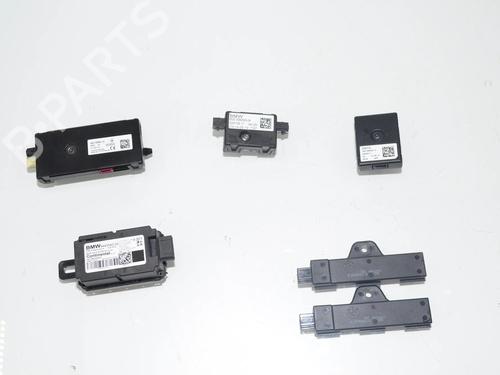 BP34065589C140 main image