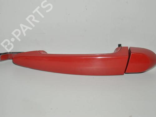 rear-left-exterior-door-handle-bmw-1-e87-2003-2004-2005-2006-2007-2008-2009-2010-2011-2012-2013-34072873 main image