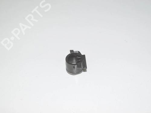 Used Electronic module Electronic module BMW 5 (F10) M5 (560 hp) 34086231 34086231