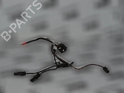 Used Wiring harness Wiring harness BMW 1 (F20) 116 d (116 hp) 34088938 34088938