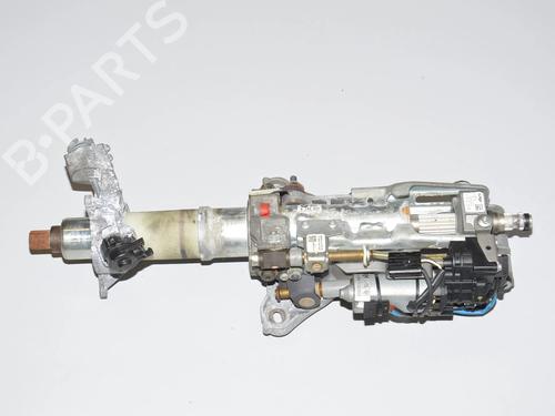 Used Steering column Steering column BMW 6 (E63) 630 i (258 hp) 34068069 34068069