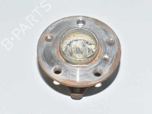 Used Other Other BMW i3 (I01) Range Extender (170 hp) 34068480 34068480