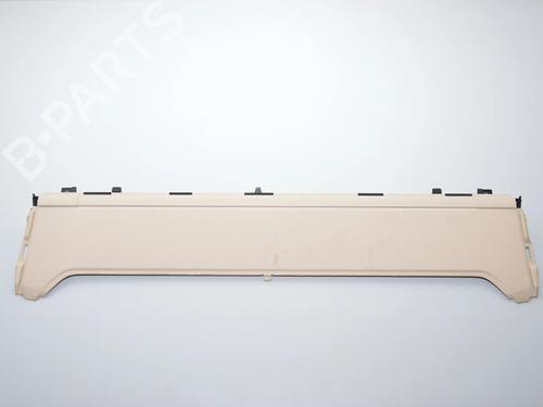 Hattehylle Hattehylle BMW 7 (G11, G12) 750 i, Li xDrive (449 hp) 34066695 34066695