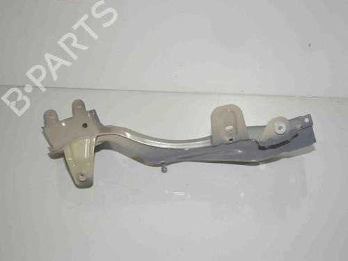 Used Support Support BMW iX (I20) xDrive 40 (326 hp) 34083262 34083262