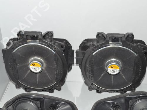 Electronic module BMW X7 (G07) xDrive 30 d | BP34068882M83  - Image 9