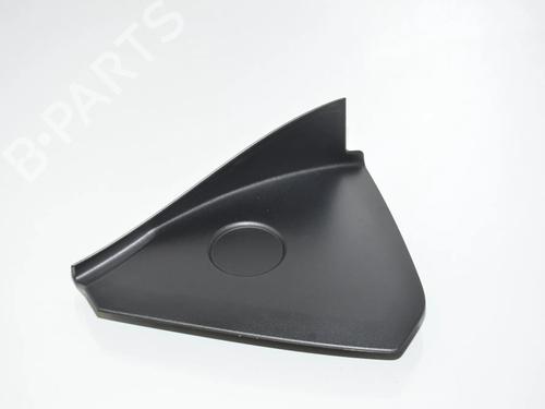 andre-bmw-i3-i01-2013-34073513 main image