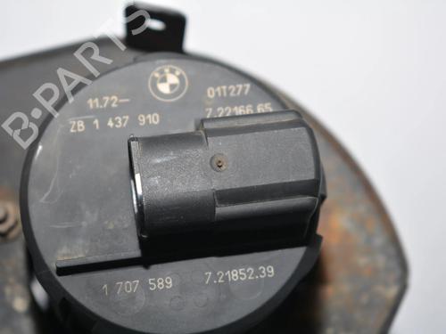 Other BMW X5 (E53) 4.6 is | BP34080759O1  - Image 5