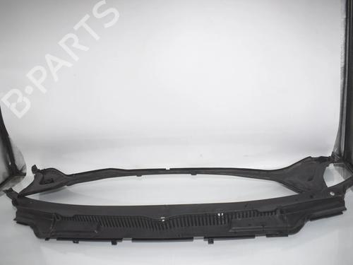 Used Scuttle panel Scuttle panel BMW 2 Active Tourer (F45) 218 i (136 hp) 39957106 39957106