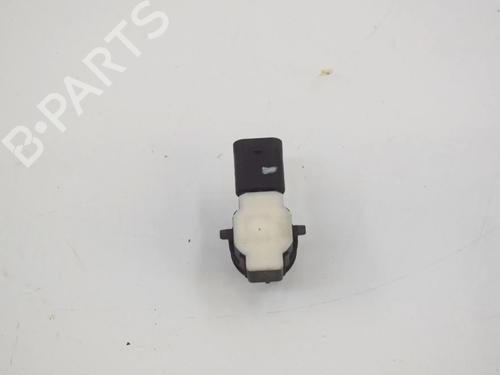 Used Electronic module Electronic module BMW 3 (F30, F80) 320 i (184 hp) 40501830 40501830