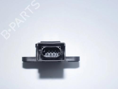 Electronic sensor BMW 5 (E39) 530 d | BP34067088M84  - Image 5