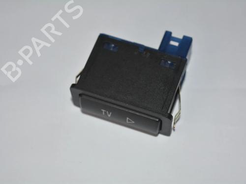 Used Electronic module Electronic module BMW 7 (E38) 728 i, iL (193 hp) 34093626 34093626
