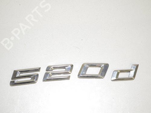 BP34092512O1 main image