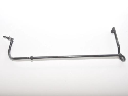 Used Pipe Pipe BMW 3 Coupe (E92) 325 d (204 hp) 34094041 34094041