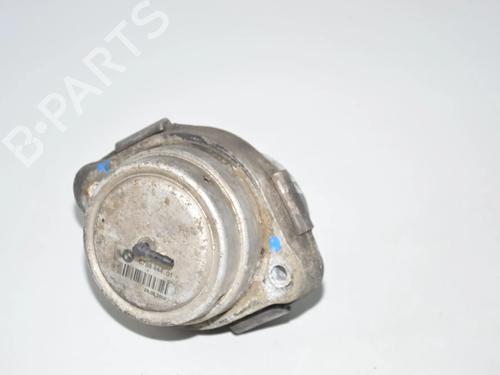 Engine mount BMW X5 (E53) 3.0 d | BP34096740M89  - Image 5