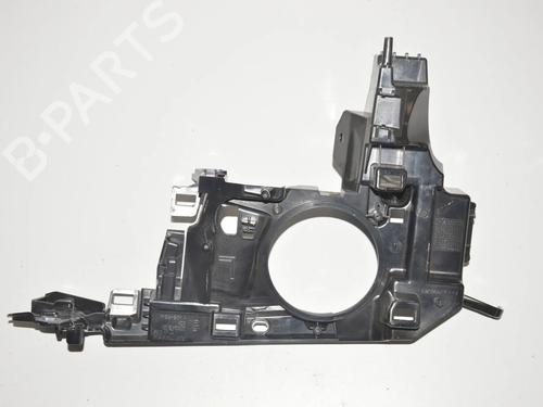 other-bmw-4-gran-coupe-f36-2014-2015-2016-2017-2018-2019-2020-2021-34067929 main image