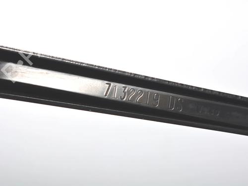 Front windshield wiper arm BMW X5 (E53) 3.0 d | BP34073505C143 - Image 6