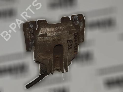 right-rear-brake-caliper-bmw-5-touring-e39-1996-1997-1998-1999-2000-2001-2002-2003-2004-34083776 main image