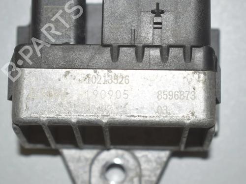 Other BMW 2 Gran Tourer (F46) 218 d | BP34073929O1  - Image 6