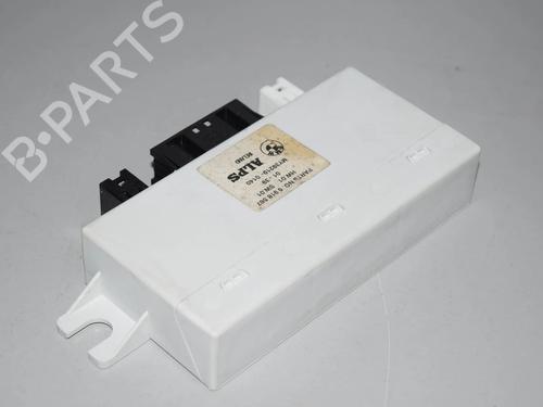 Used Electronic module Electronic module BMW 7 (E65, E66, E67) 735 i, Li (272 hp) 34071657 34071657