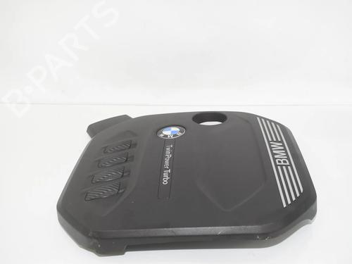 upper-protection-bmw-3-touring-g21-g81-2019-34095777 main image