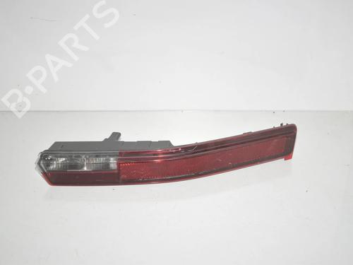 Used Left tailgate light Left tailgate light BMW iX (I20) xDrive 40 (326 hp) 34065670 34065670