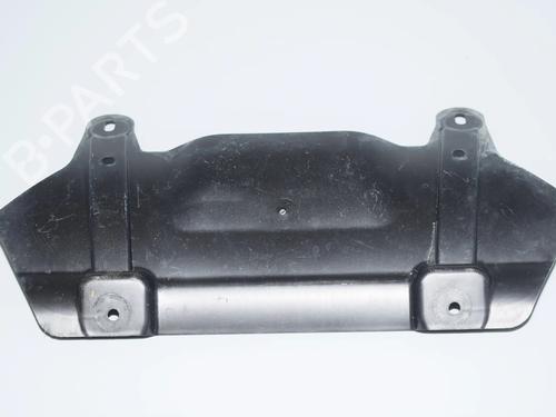 BP34067853O1 main image