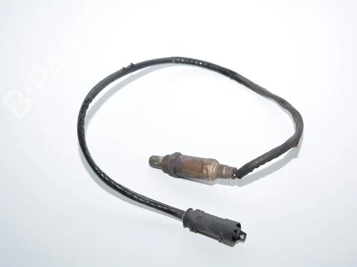 elektronisk-sensor-bmw-x5-e53-2000-2001-2002-2003-2004-2005-2006-34087069 main image