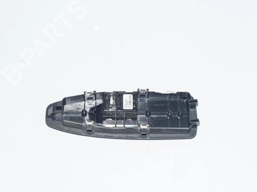 Right front window switch BMW 3 Touring (F31) 320 d | BP34070225I26  - Image 5