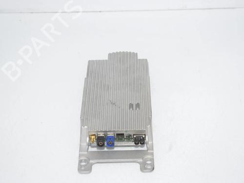 Electronic module BMW X5 (E70) xDrive 40 d | BP40604342M83 - Image 2