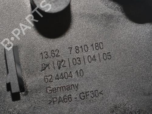 Wiring harness BMW 3 (E90) 318 d | BP34074840E16  - Image 9